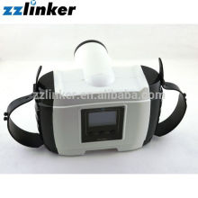 New design Portable X Ray Device/ BLX-10 Portable Dental X-ray Unit